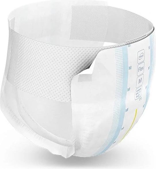 Produktbild Tena Flex Super Pants medium (30x, M)