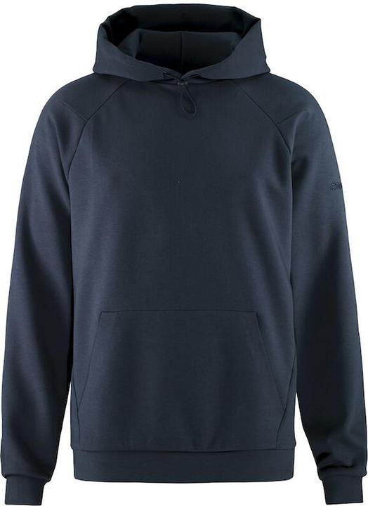 Immagine prodotto Craft FELPA CON CAPPUCCIO ADV JOIN M 396000 4XL (4XL)