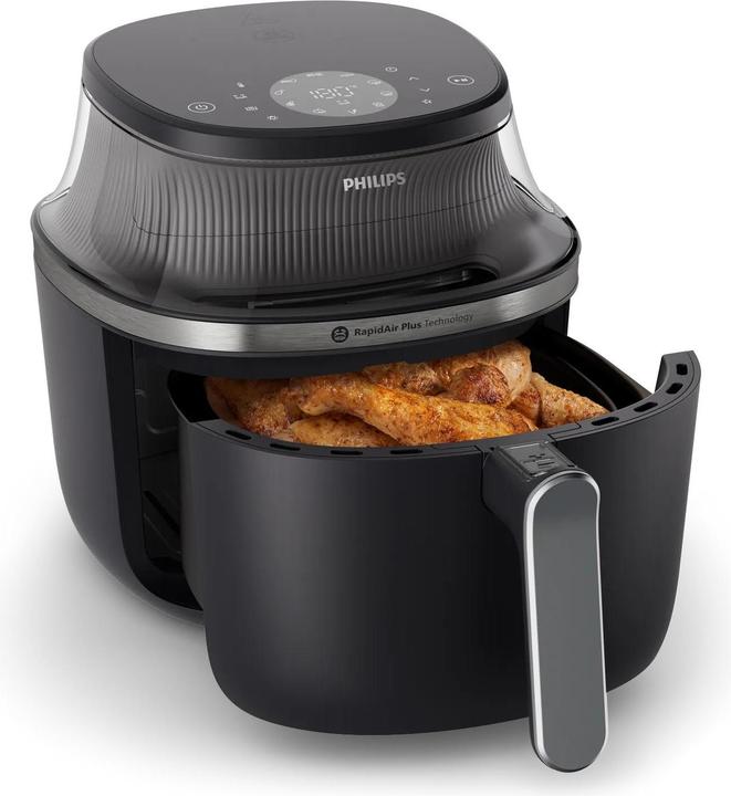 Image du produit Philips 3000 Series Airfryer 6,2 l