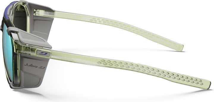 Actual product image Julbo Slack Cover Spectron 4 - Sonnenbrille