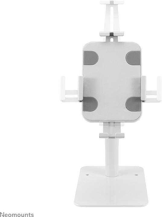 Image du produit Neomounts DS15-625WH1