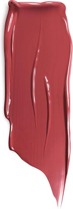 Produktbild Dior Rouge Satin refill 720 Int24 (999 Icone)