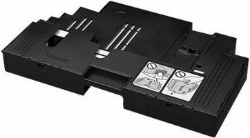 Produktbild Canon MC-G02 Ink Cartridge