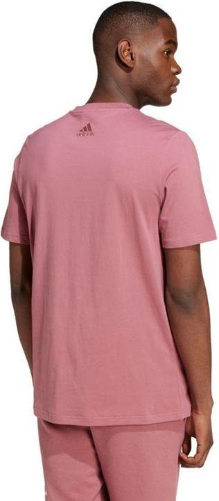 Produktbild Adidas Essentials TShirt (M)