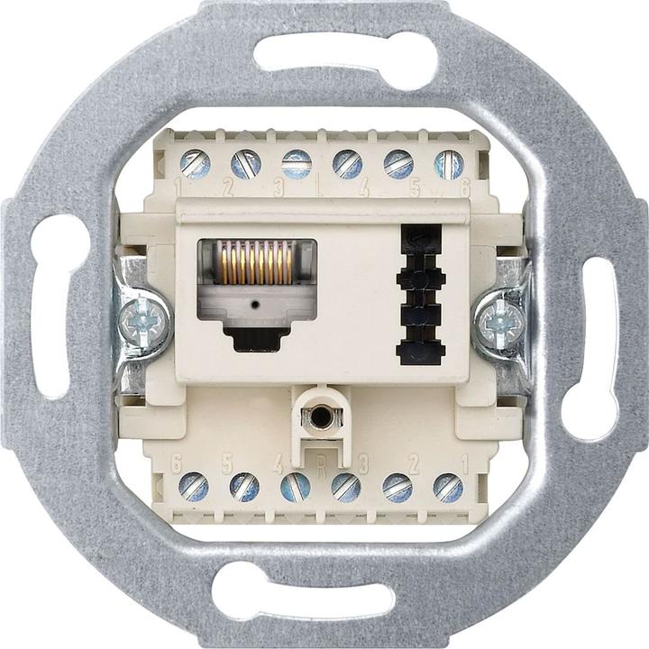 Actual product image Merten Composite can