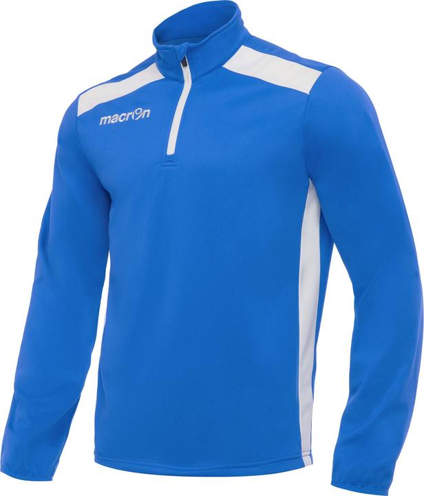 Produktbild Macron tarim (3XS)