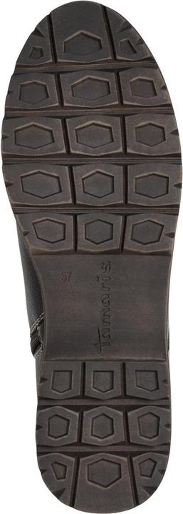 Image du produit Tamaris Da.-Stiefel (37)