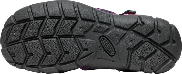 Actual product image Keen Y Seacamp Ii Cnx (34)