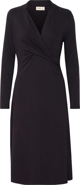 Produktbild Fransa FRCERICA DR 2 20614647 (L)