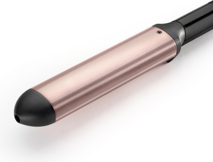 Immagine prodotto BaByliss ferro arricciacapelli C457E (40 mm)