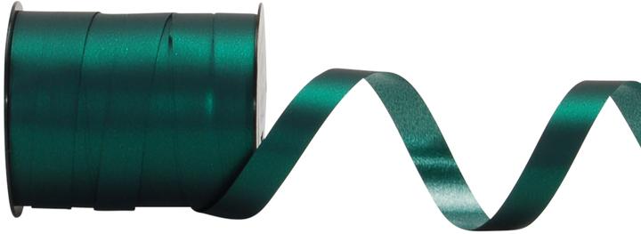 Produktbild Spyk POLY SHINE - Dekorband (1x)