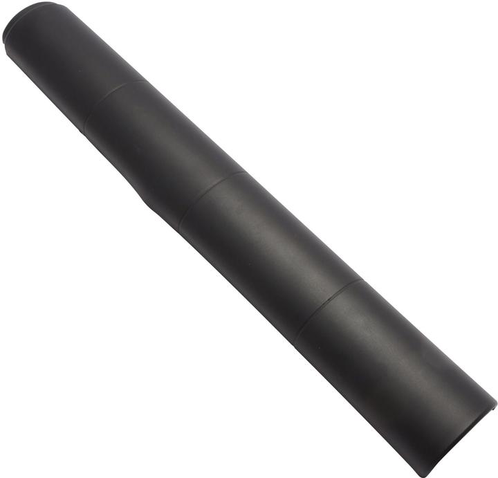 Actual product image HAZET Edge Protection