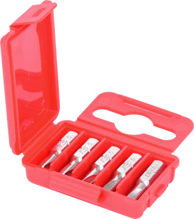 Actual product image KS Tools 911.2902 (#6)