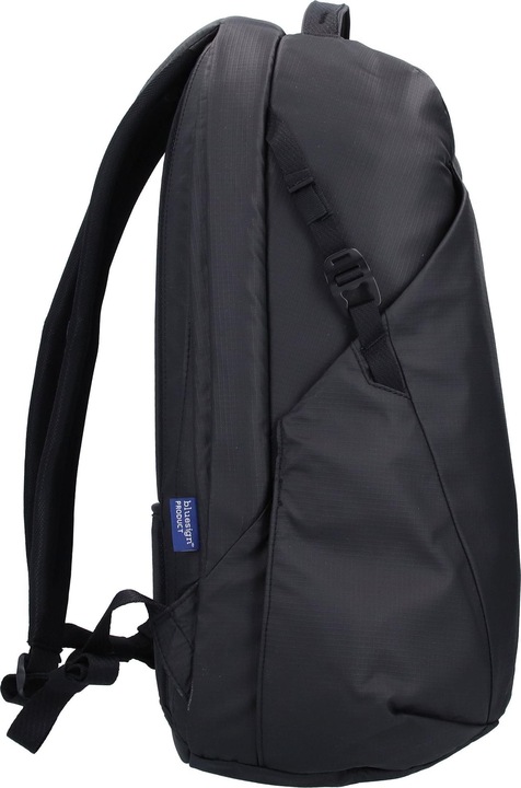 Produktbild Thule Tact (21 l)