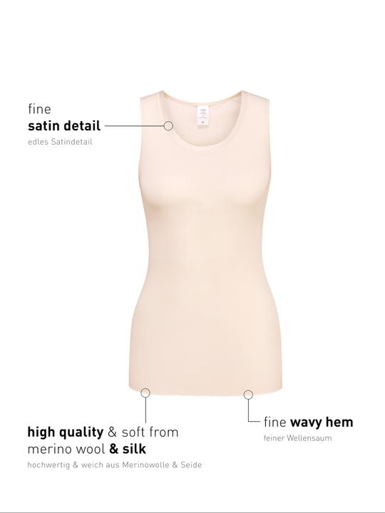 Produktbild Calida True Confidence (M)