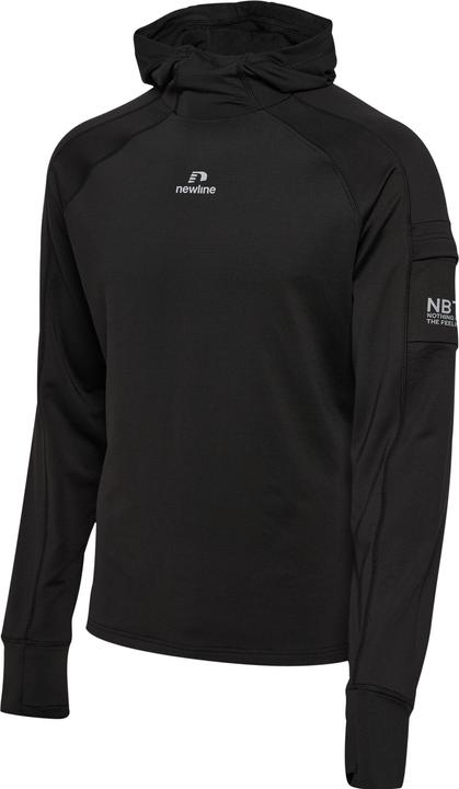 Image du produit Newline nwlRAPID HOOD MIDLAYER (XL)