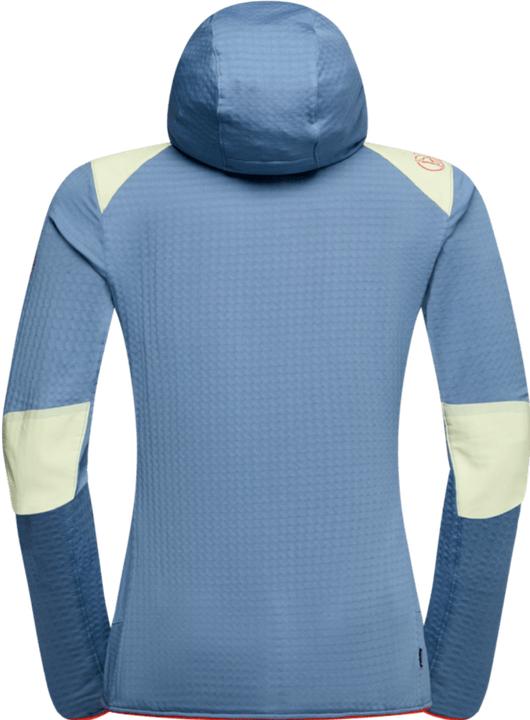 Produktbild La Sportiva Lucendro Thermal Hoody W (S)