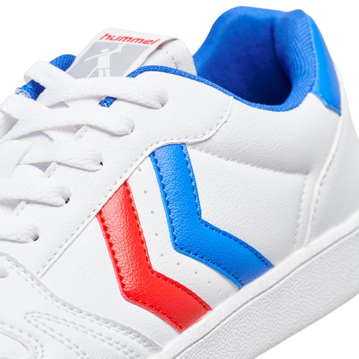 Produktbild hummel Handball Perfekt (43)