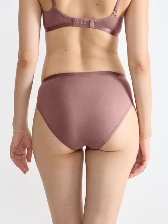 Produktbild Sloggi Tai-Slip GO Daily Cotton Tai (L, 9er Pack)