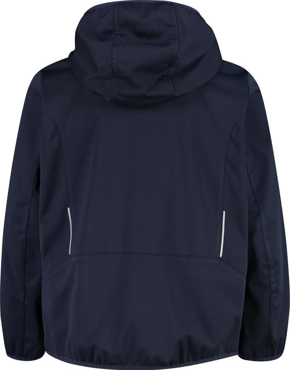 Immagine prodotto CMP Campagnolo Ragazzi Softshell (164)