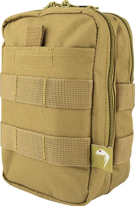 Image du produit Viper - Pochette TACTICAL SPLITTER