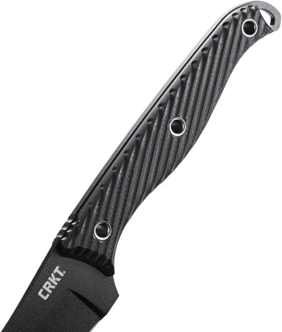 Immagine prodotto CRKT ragazza intelligente (11.68 cm)