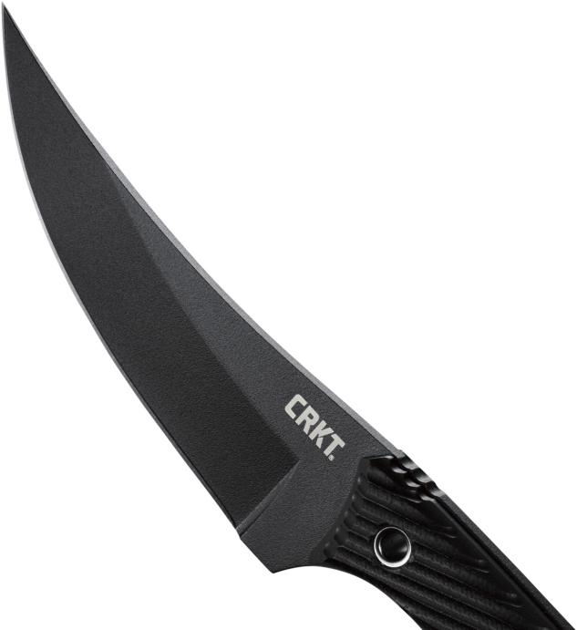 Immagine prodotto CRKT ragazza intelligente (11.68 cm)