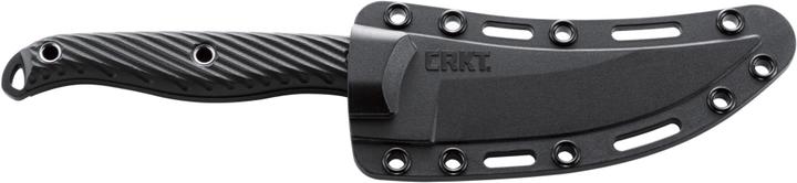 Immagine prodotto CRKT ragazza intelligente (11.68 cm)