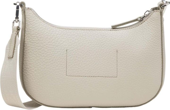 Immagine prodotto Marc O'Polo Bulan Crossbody Bag
