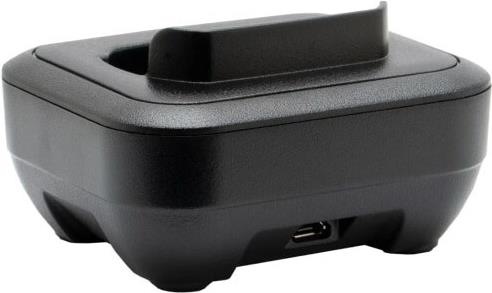 Image du produit Motorola Chargeur unique