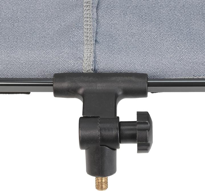 Immagine prodotto Caperlan PF-KNT 900