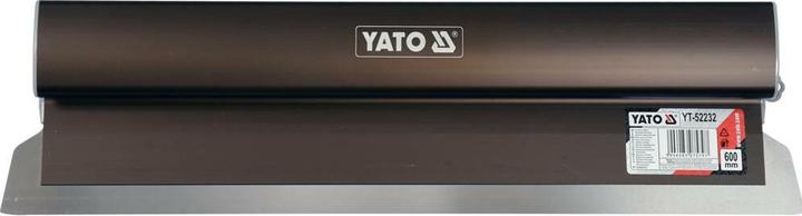 Actual product image Yato YT-52232