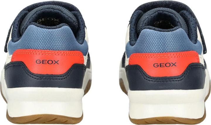 Produktbild Geox Sneaker (34)