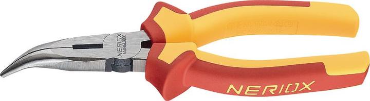 Actual product image Neriox Radio pliers VDE (160 mm)