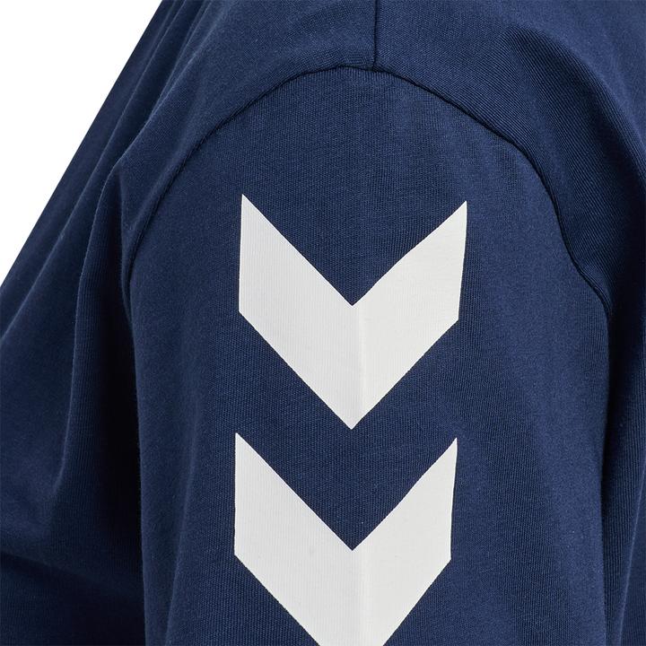 Produktbild hummel Legacy 2.0 (L)
