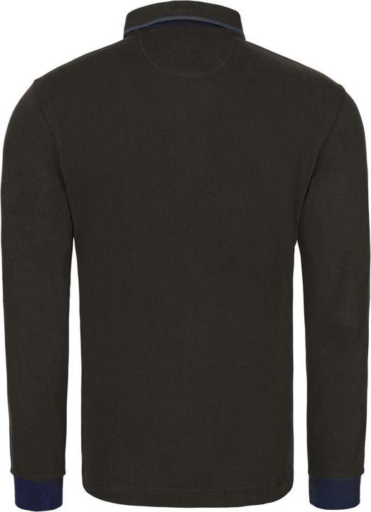 Produktbild La Martina MBP300 (M)