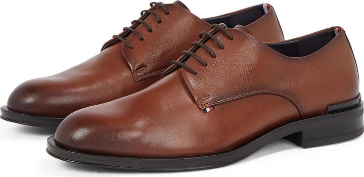 Image du produit Tommy Hilfiger Core Hilfiger Leather Shoe (44)