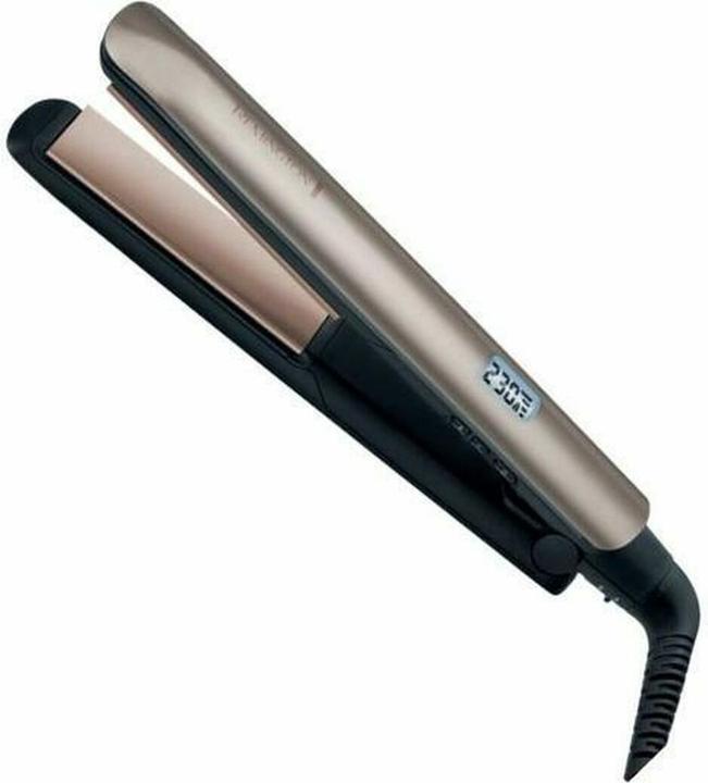 Produktbild Remington S8540 Keratin Protect (Glätteisen)