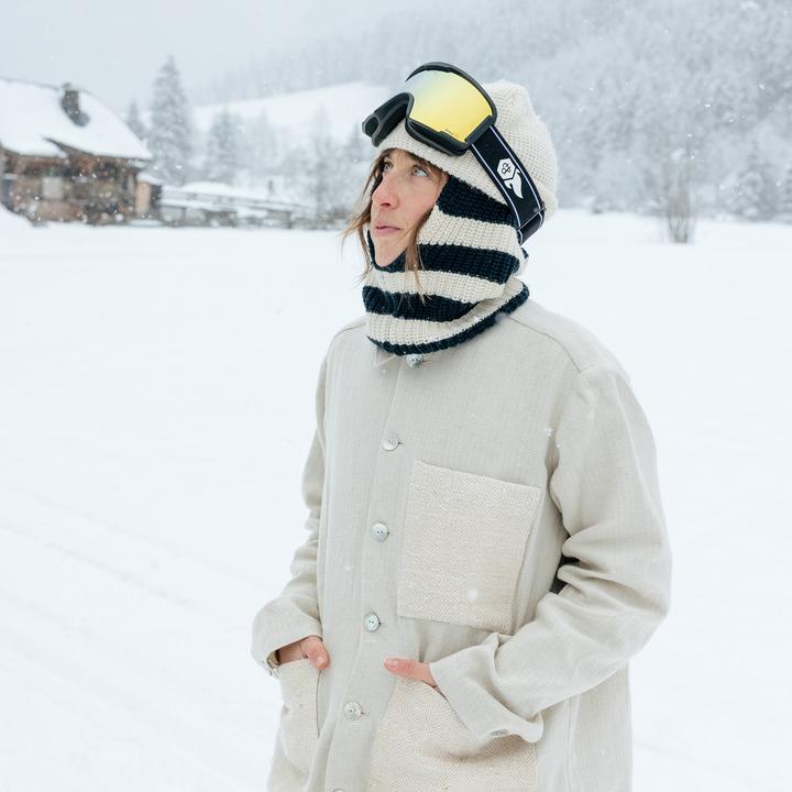 Immagine prodotto CHPO Tonga