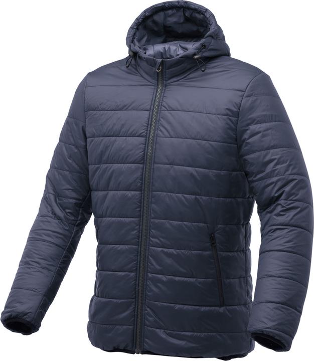 Produktbild Tucano Urbano Monte (Herren, S)