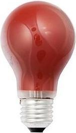 Produktbild Scharnberger+Hasenbein Scharnberg Allgebrauchslampe (E27, 15 W, 10 lm, 1 x, E)