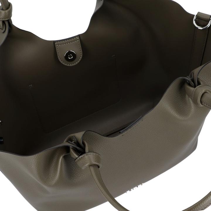 Produktbild DKNY Paula Shopper Tasche 48 cm (16 l)