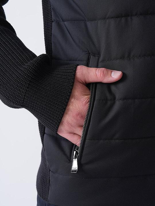 Produktbild Joop! Strickjacke (XXL)