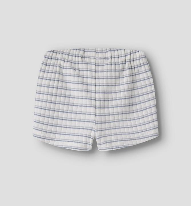Image du produit Name it Biobaumwoll Shorts (68)