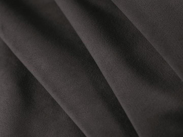 Produktbild Micadoni Dreamy (3-Sitzer)