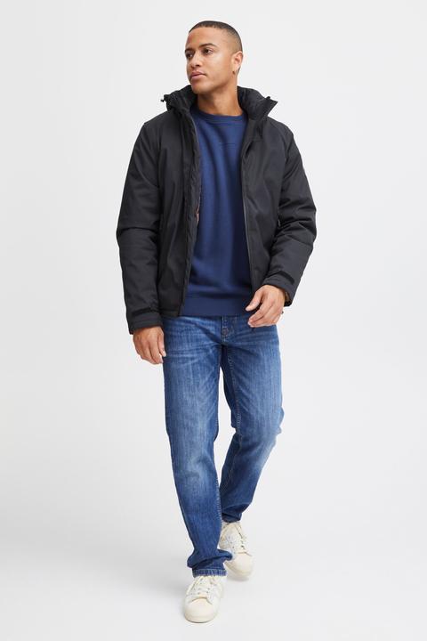 Actual product image Blend Outerwear - Jacket Otw - 20716208 (XXL)