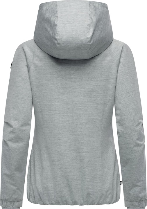 Image du produit Ragwear Dizzie Tech (3XL)