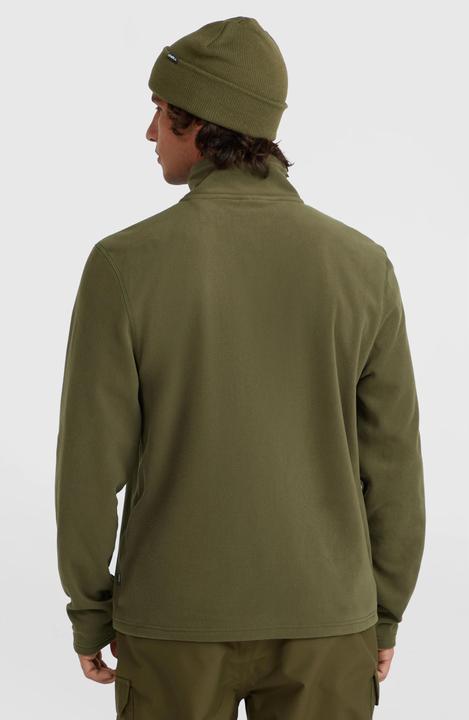 Produktbild O'Neill Jack's Polartec 100 Full-Zip Fleece (S)