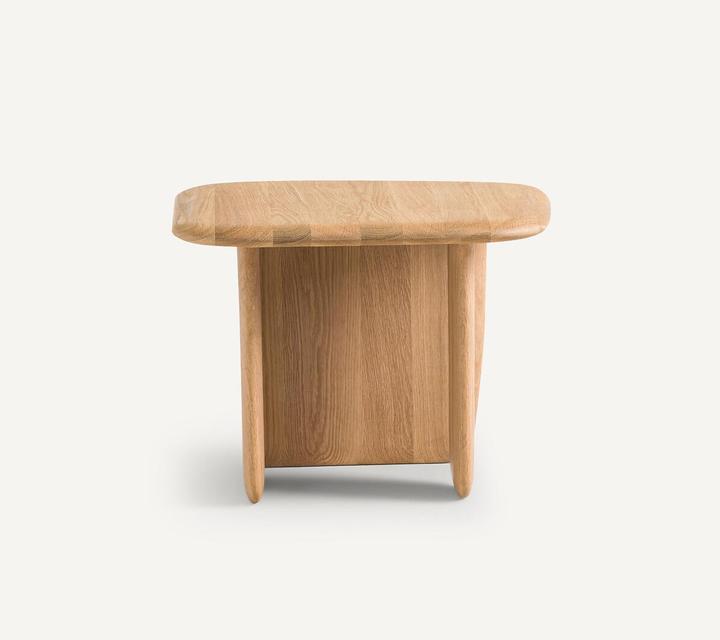 Actual product image AM.PM Iloss (52 x 52 cm)