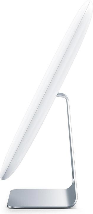 Produktbild Beurer TL 95 (10000 lx)